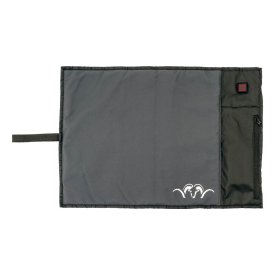 Podgrzewane siedzisko Blaser